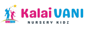 Kalaivani_Nursery_kIDZ